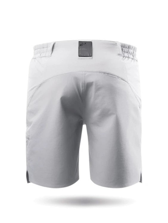 Pantaloncini Zhik Deck