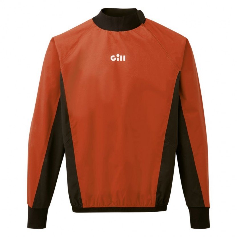 Spry Top Gill Dingy 4368