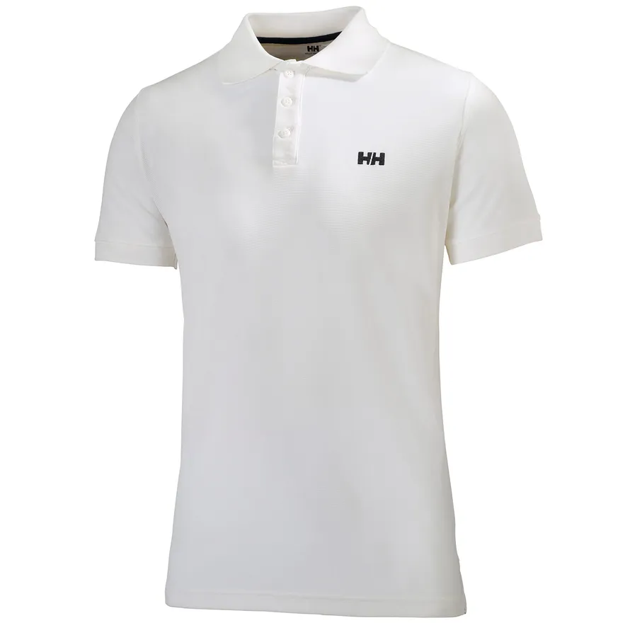Polo Helly Hansen Driftline
