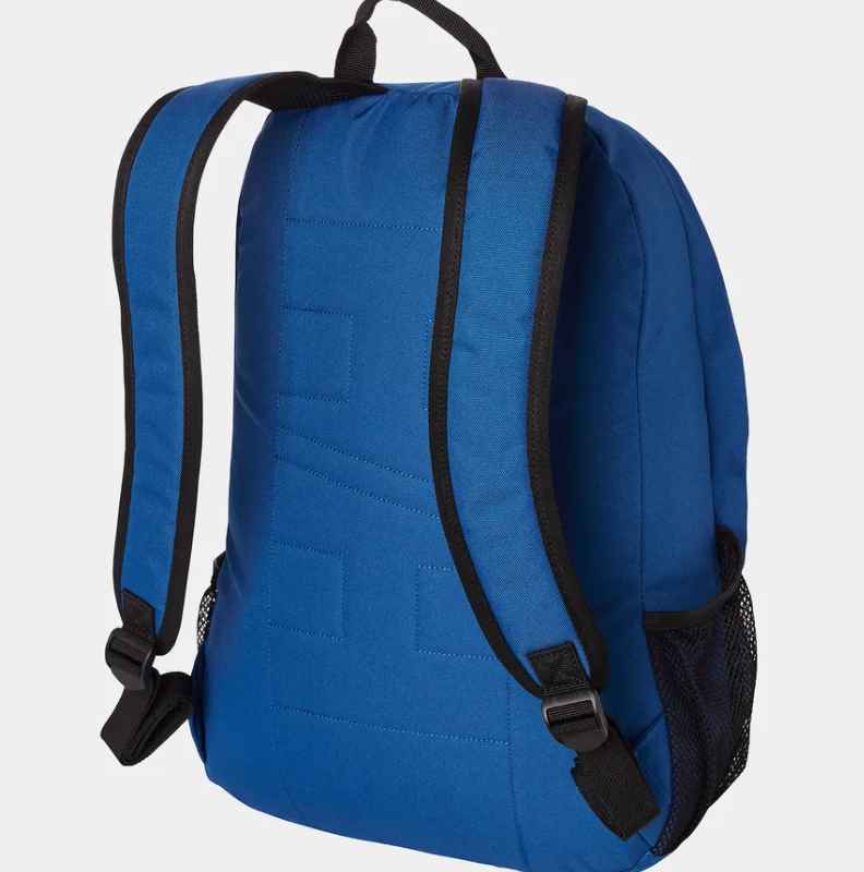 Zaino Helly Hansen Dublin 2.0