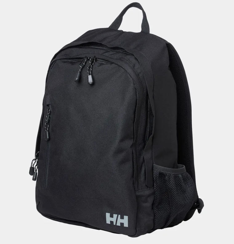 Zaino Helly Hansen Dublin 2.0