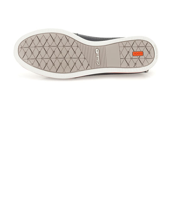 Scarpe Musto Donna Jetto
