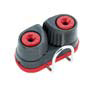 Guida Standard Harken 298 per strozzatore