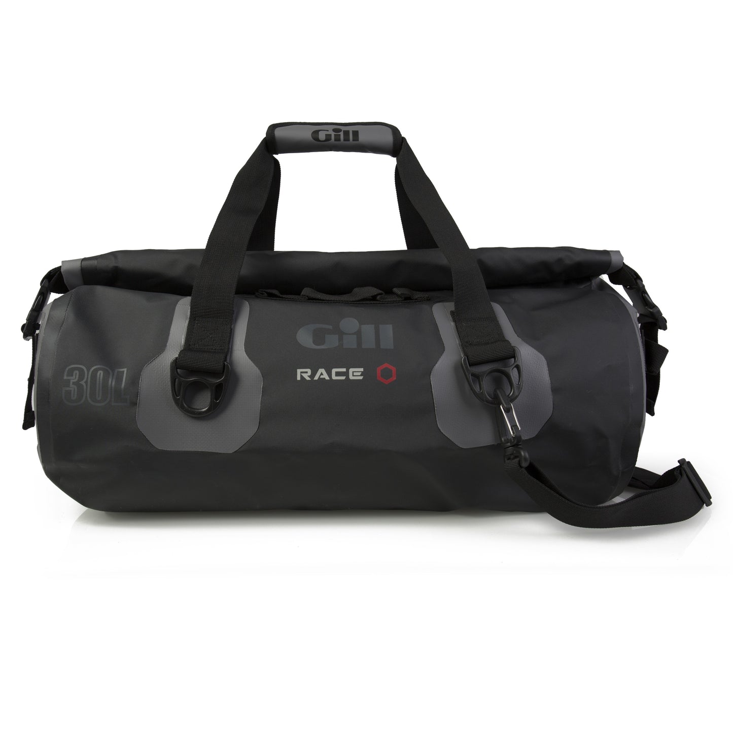 Borsa Stagna Gill Race Team 30L