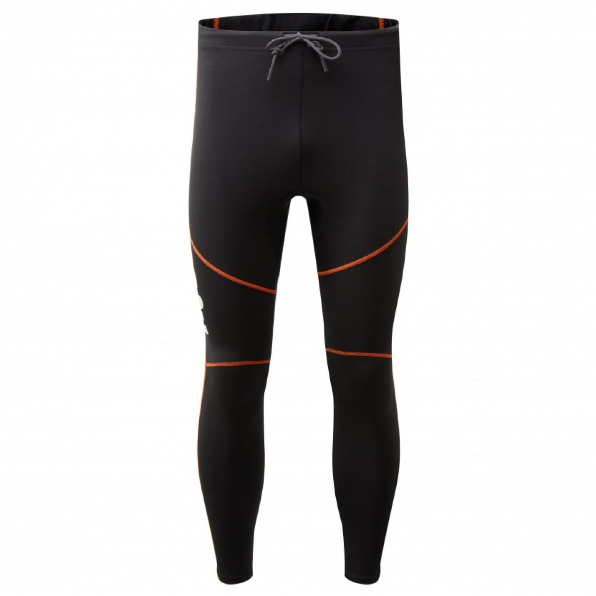 Pantaloni Gill Hydrophobe