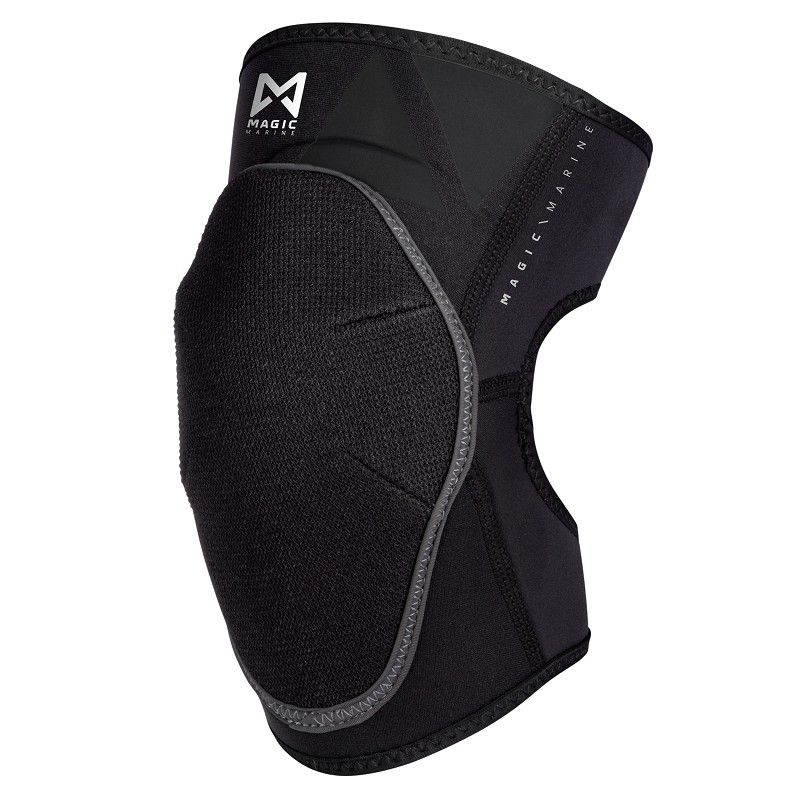 Ginocchiere Magic Marine Basic