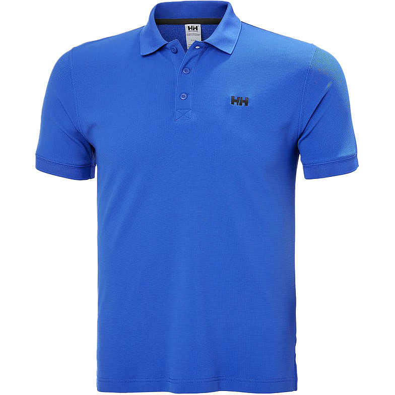 Polo Helly Hansen Crewline