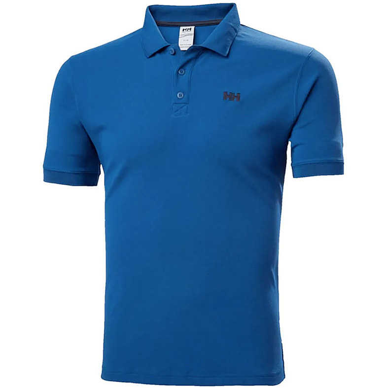 Polo Helly Hansen Crewline