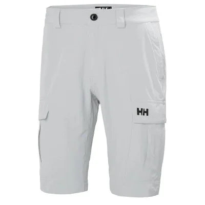 Pantaloni corti HH QD Cargo
