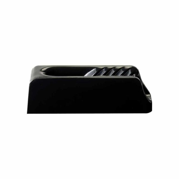 Strozzatore verticale con fairlead CL228