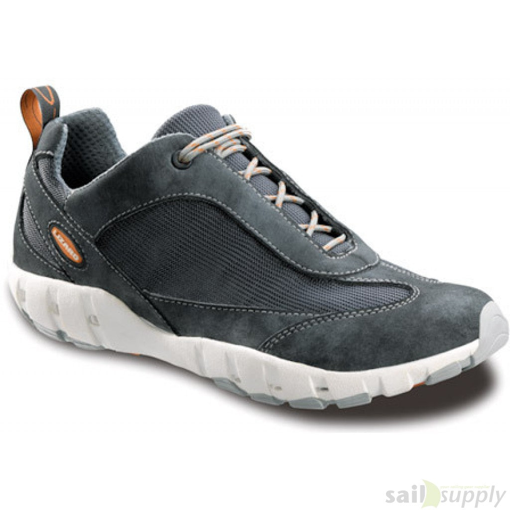 Scarpe Lizard Regatta