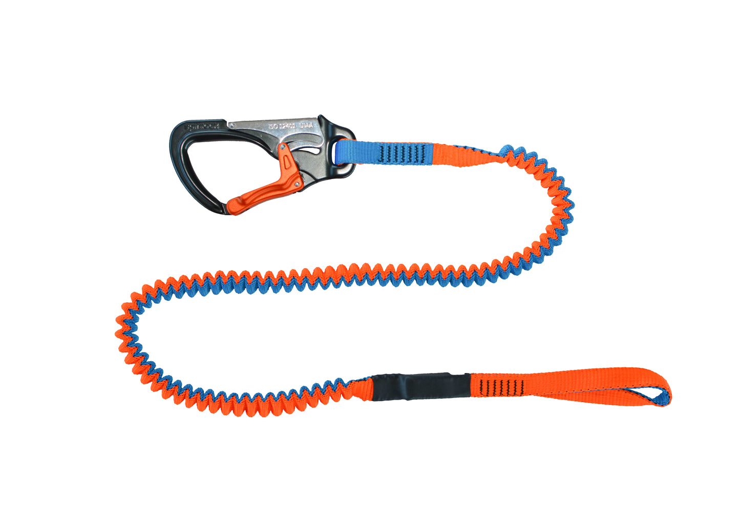 Cintura di Sicurezza Spinlock singola