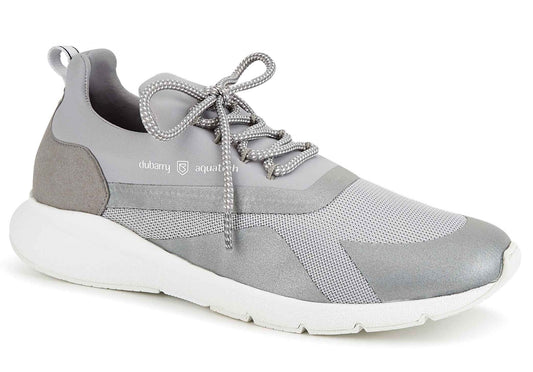 Scarpe Dubarry Antibes