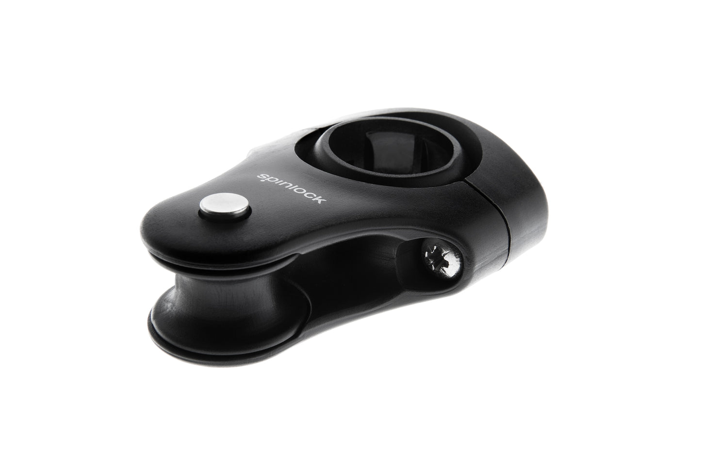 Passacavo Spinlock per candeliere