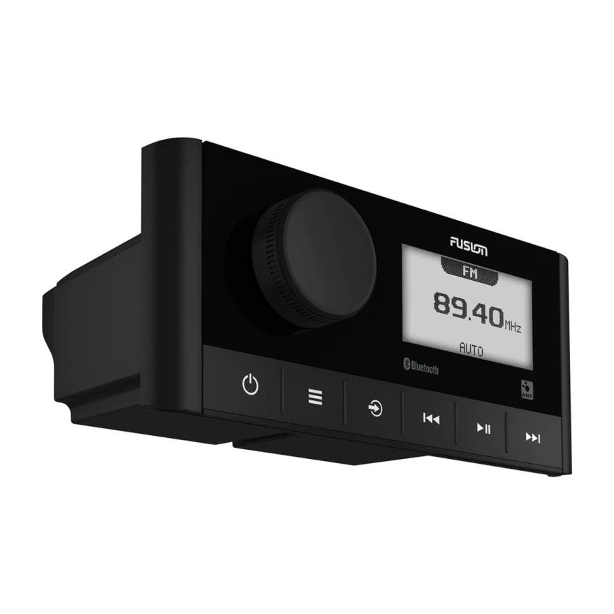 Stereo Nautico Garmin Fusion MS-RA60