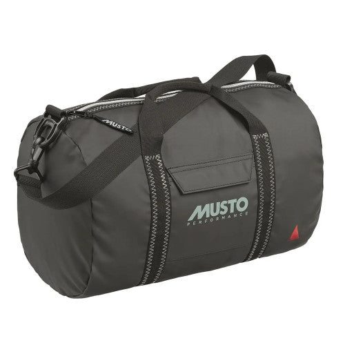 Borsa Musto Genoa Carryall Small