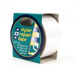 Nastro autoadesivo PSP Mylar