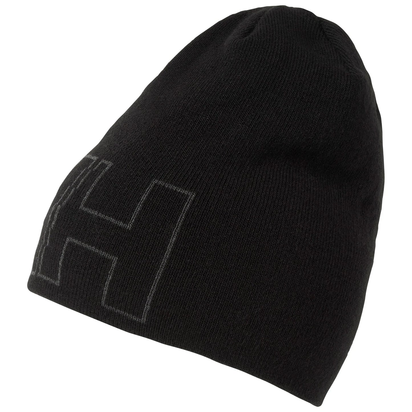 Berretto Helly Hansen Outline