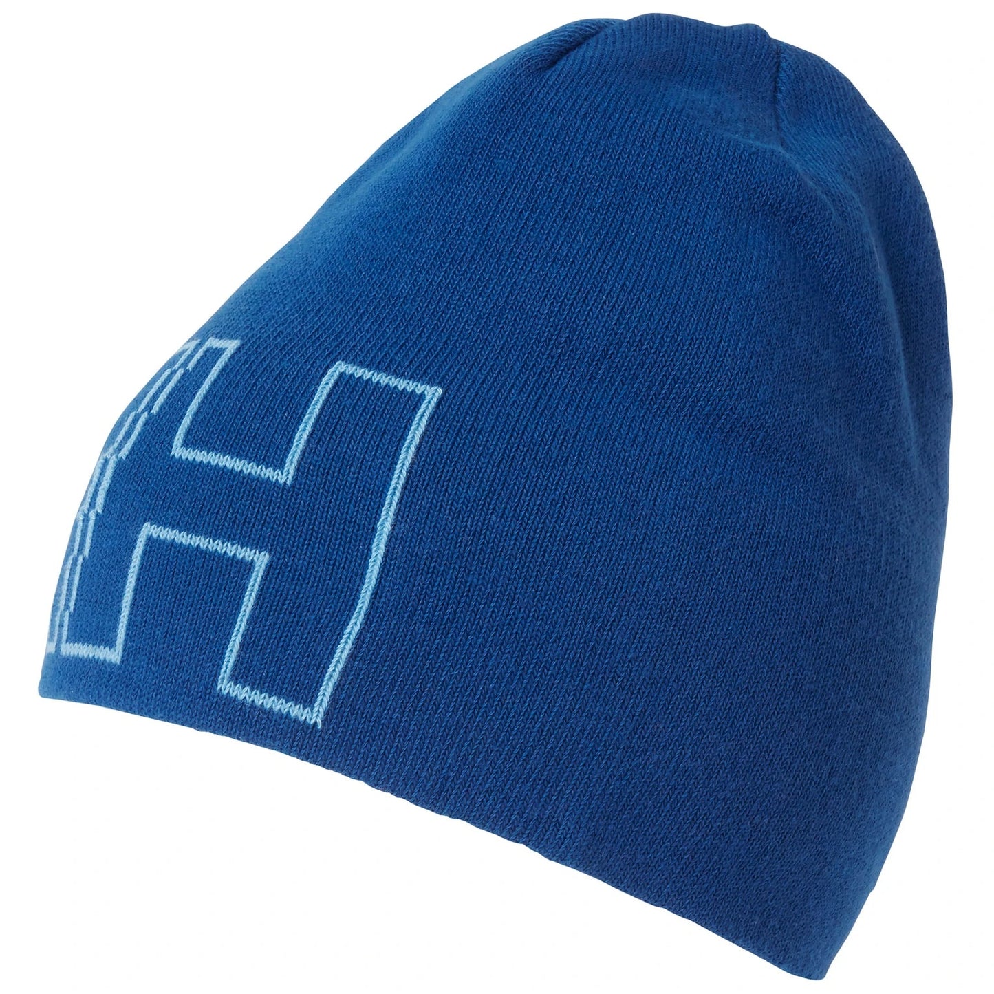 Berretto Helly Hansen Outline