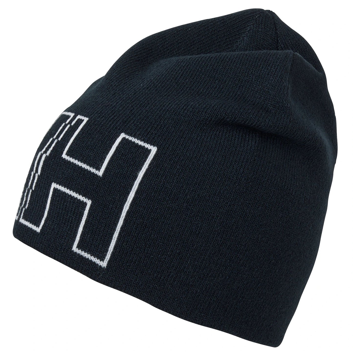 Berretto Helly Hansen Outline