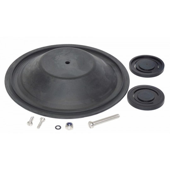 Kit riparazione pompa manuale 29250