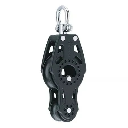 Bozzello Carbo Air 75 mm Violino