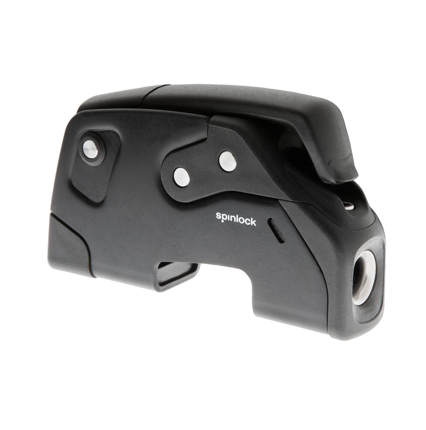 Stopper Spinlock XTR0812