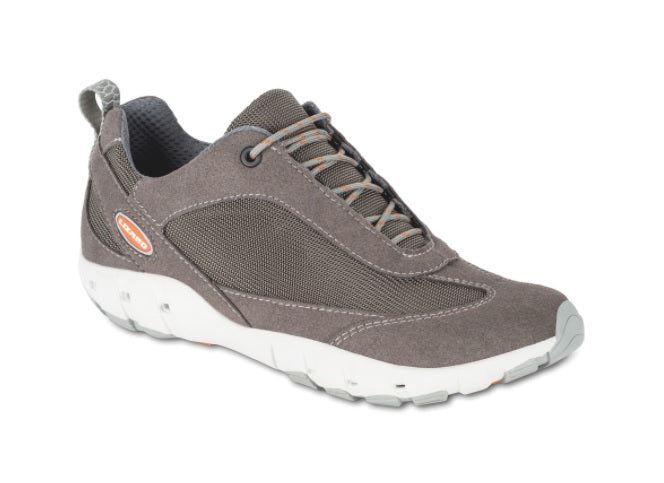 Scarpe Lizard Regatta