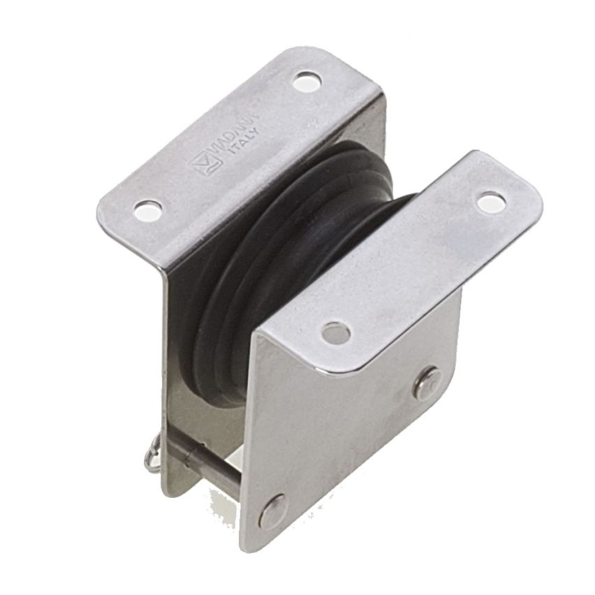 Rinvio a incasso Viadana 55mm