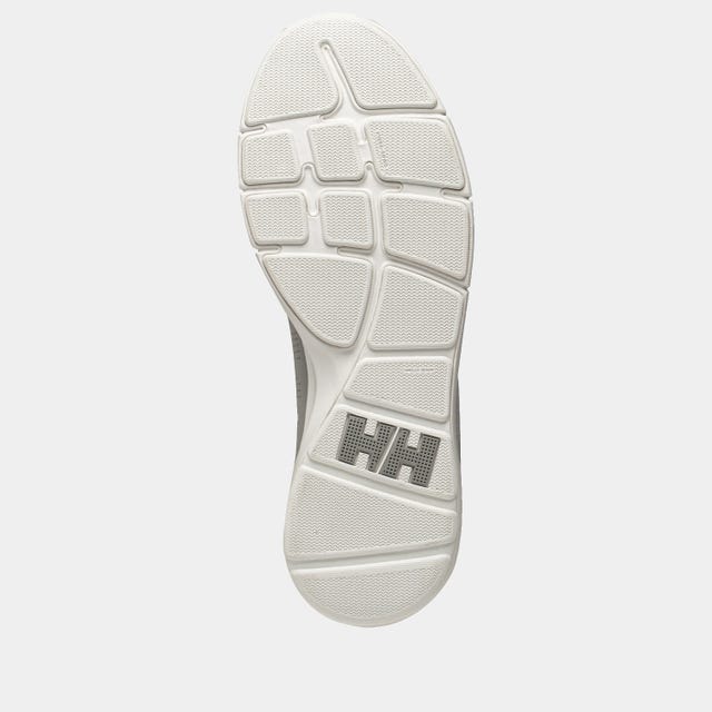 Scarpe Ahiga V4 Hydropower
