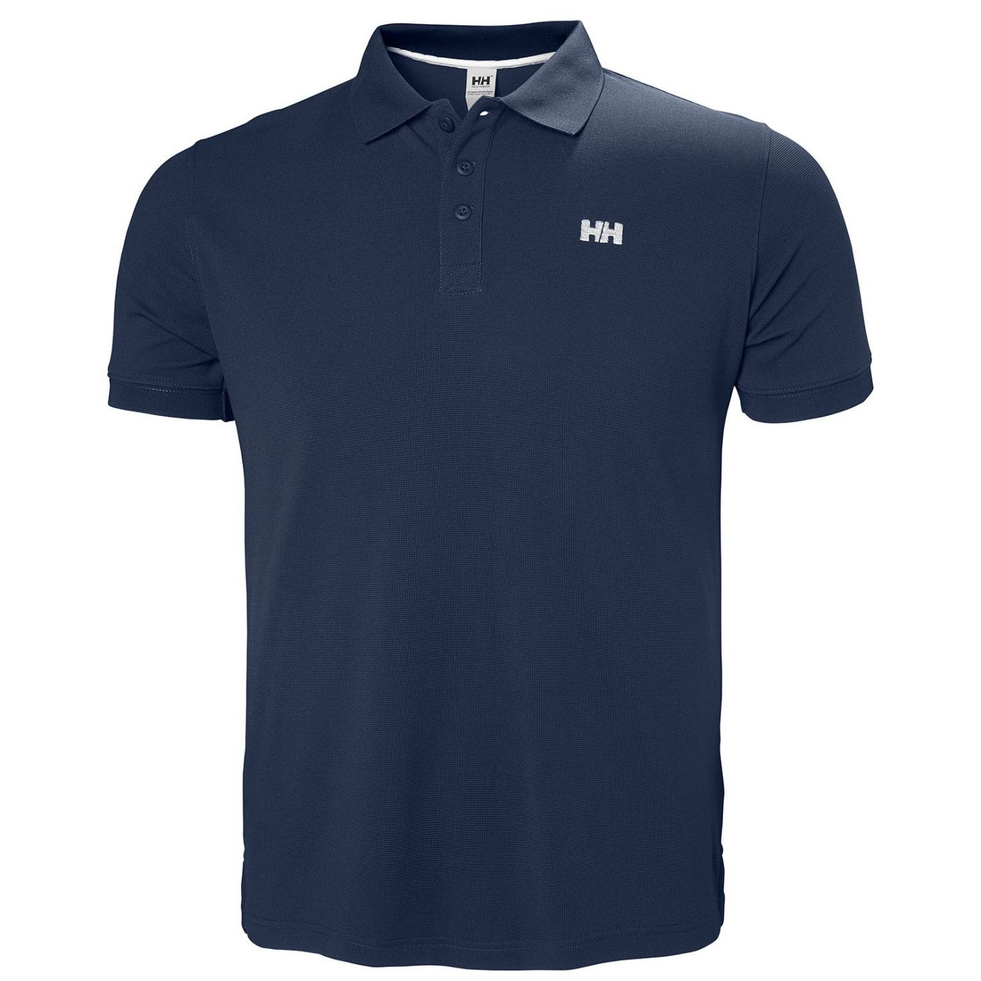 Polo Helly Hansen Driftline