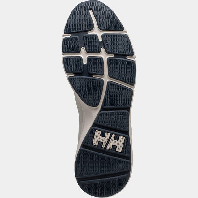 Scarpe Ahiga V4 Hydropower