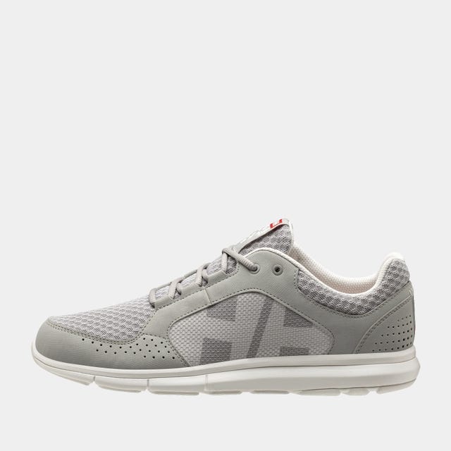 Scarpe Ahiga V4 Hydropower