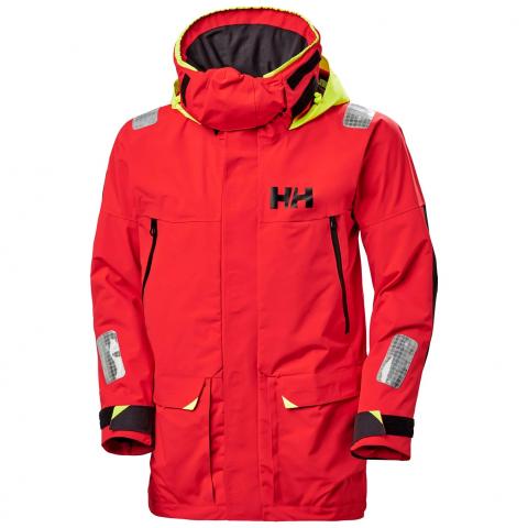 Giacca Helly Hansen Skagen