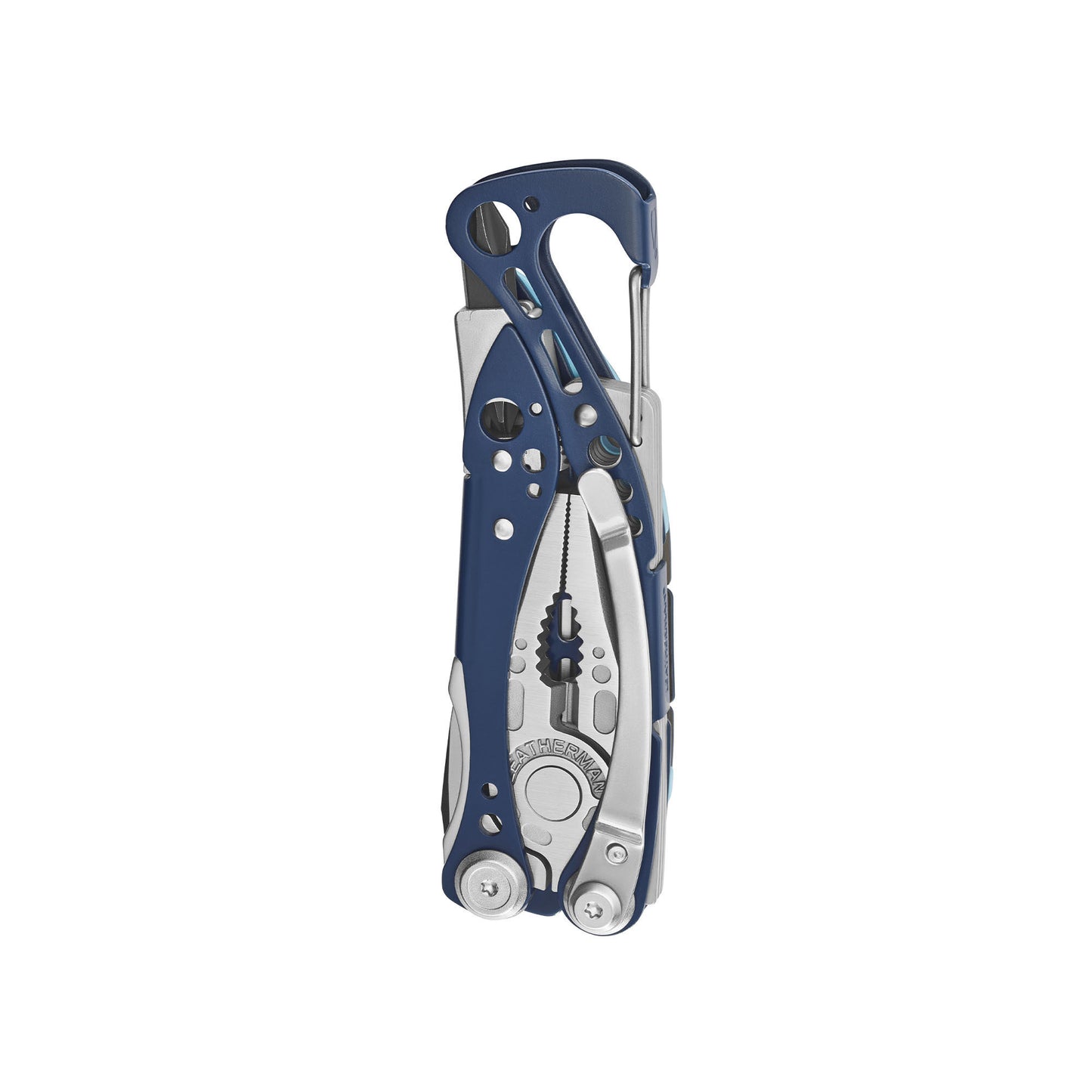 Pinza multiuso Leatherman Skeletool