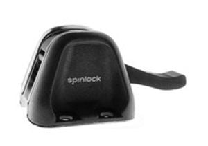 Stopper Mini Spinlock SUA