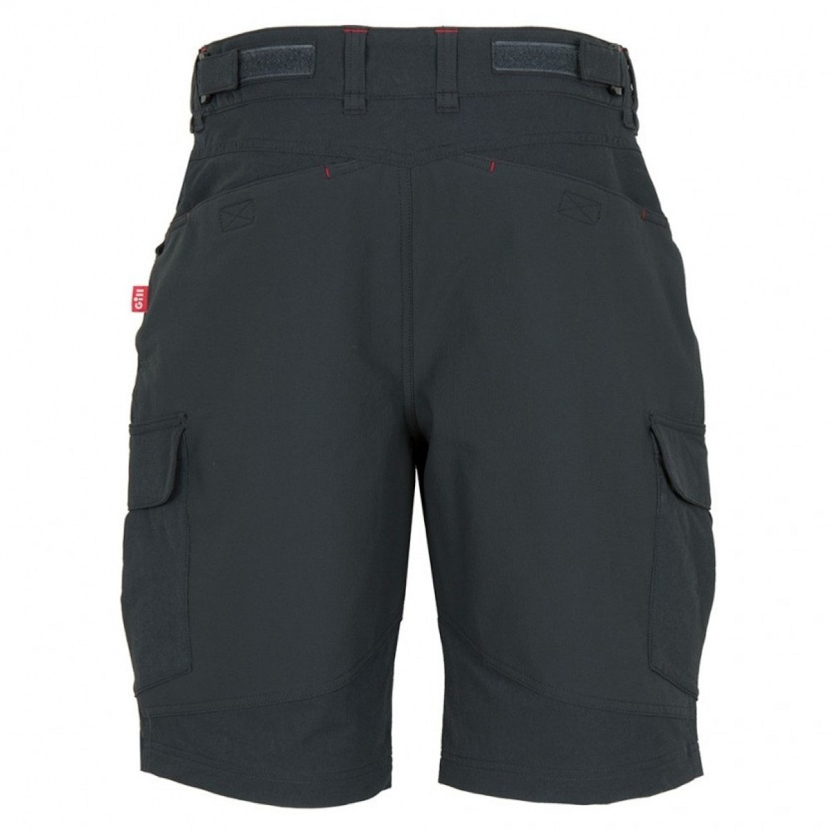 Pantaloncini Gill UV Tech Pro