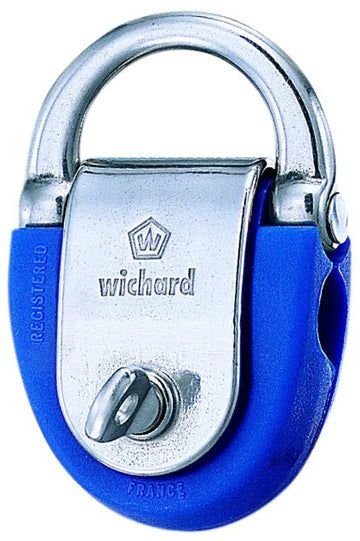 Golfare per falchetta