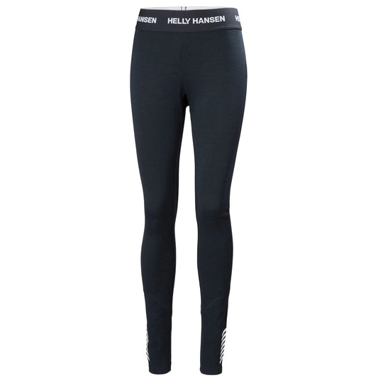 Pantaloni donna Helly Hansen Lifa Merino Midweight