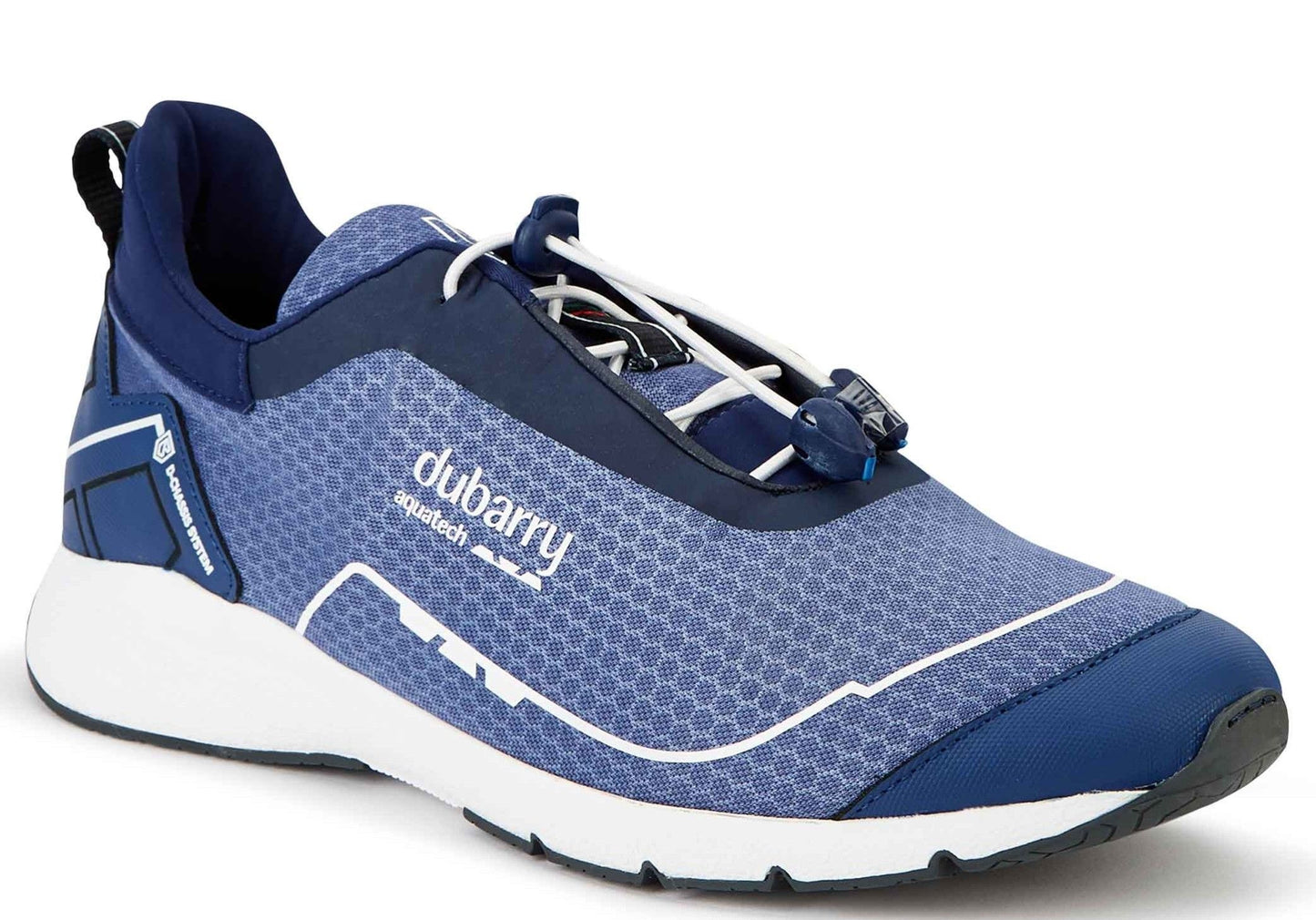 Scarpe Dubarry Mauritius