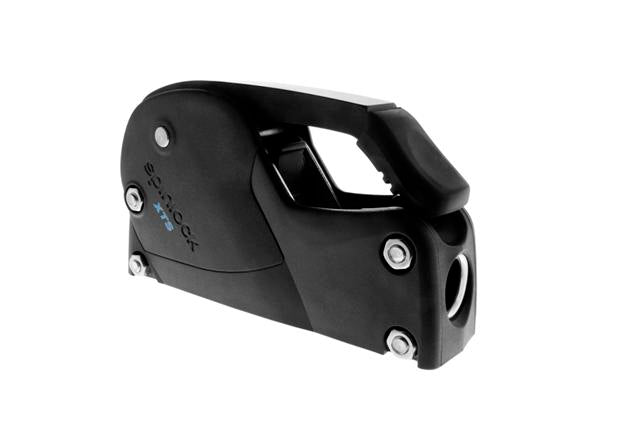 Stopper Singolo Spinlock XTS0814/1