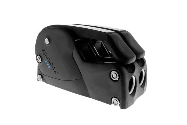 Stopper Spinlock XTS0814