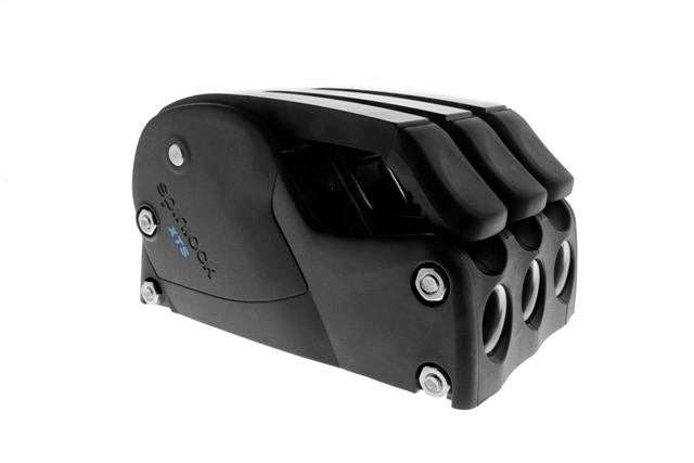 Stopper Spinlock XTS0814