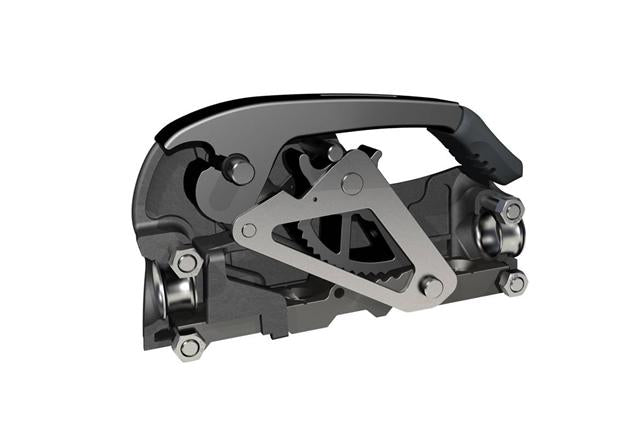 Stopper Singolo Spinlock XTS0814/1