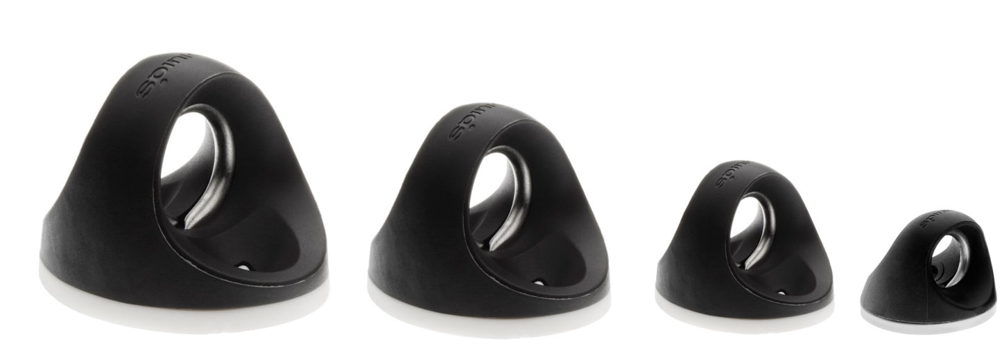 Passacavo Spinlock
