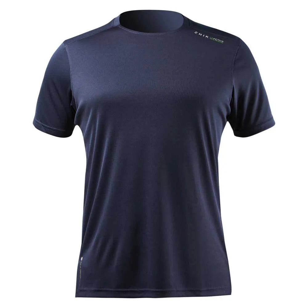 T-shirt Zhik UV Active