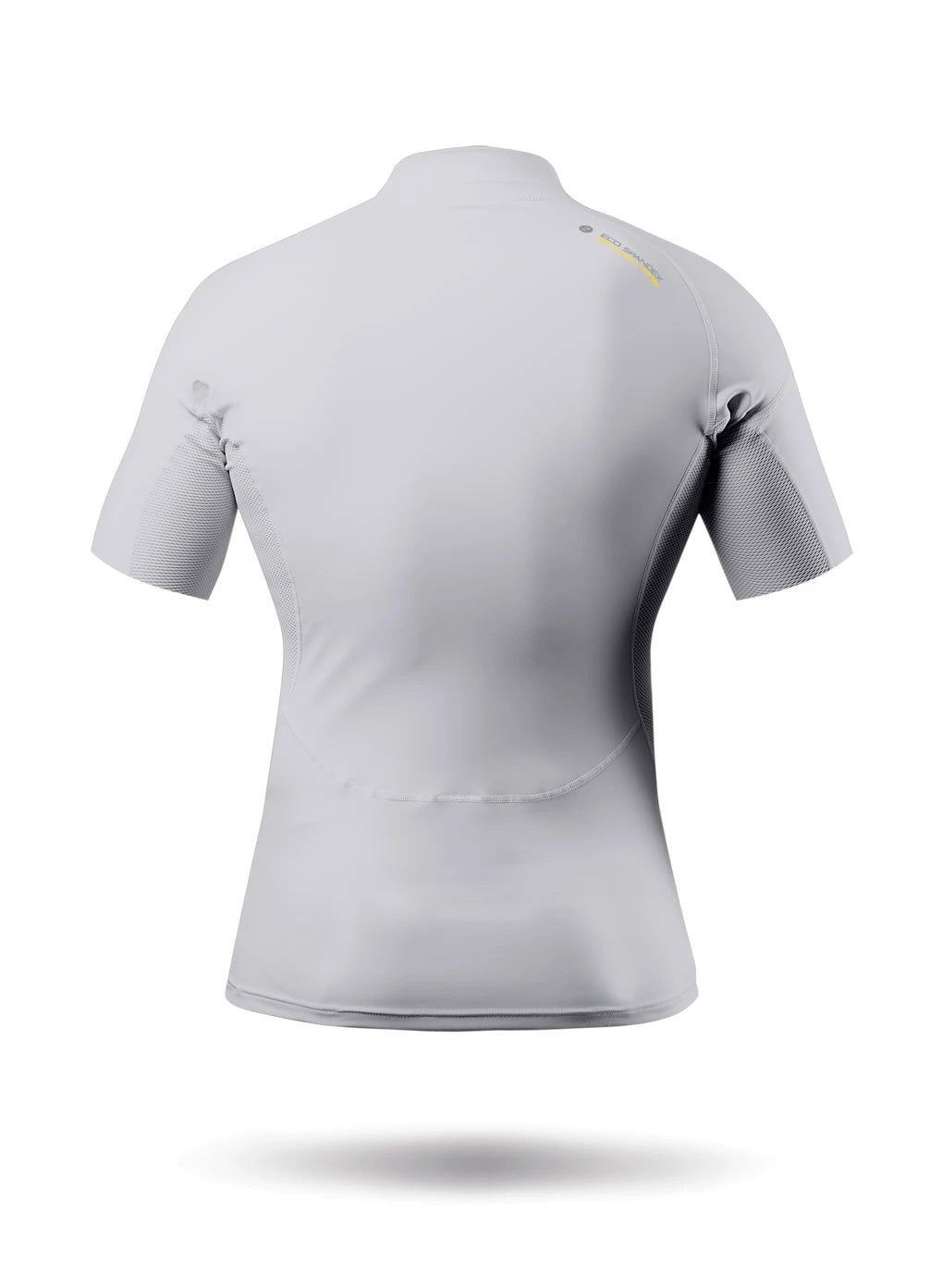 Lycra Zhik eco spandex