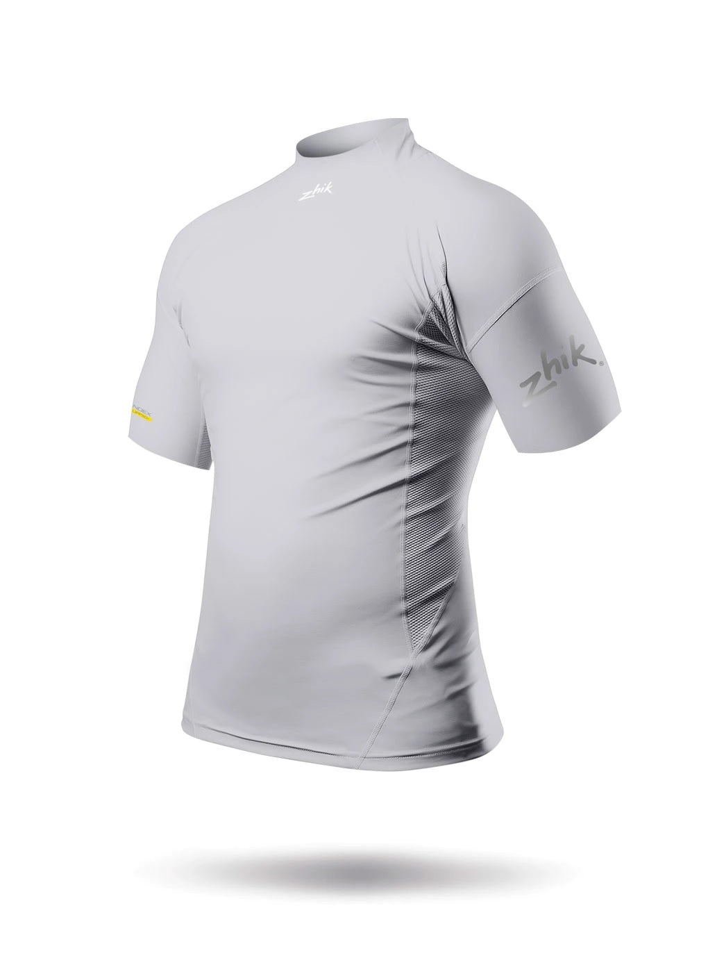 Lycra Zhik eco spandex