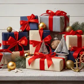 Qualche idea per i tuoi regali di Natale