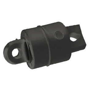 Salva ancore PAOMAR
